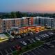 Residence Inn by Marriott Harrisburg North, Harrisburg (Foto 2)