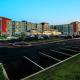 Residence Inn by Marriott Harrisburg North, Harrisburg (Foto 4)