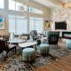 Residence Inn by Marriott Harrisburg North, Harrisburg (Foto 7)