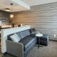 Residence Inn by Marriott Harrisburg North, Harrisburg