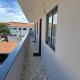 Arraial do Cabo - Blue View Lofts 13 Praia Grande - Fotografie 4