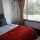 Cómoda habitación privada con baño compartido Duitama - Foto 6