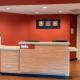 TownePlace Suites by Marriott Louisville North, Jeffersonville (fotografie 3)