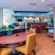 TownePlace Suites by Marriott Louisville North, Jeffersonville (fotografie 4)