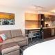 TownePlace Suites by Marriott Louisville North, Jeffersonville (fotografie 7)