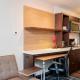 TownePlace Suites by Marriott Louisville North, Jeffersonville (fotografie 9)