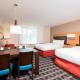 TownePlace Suites by Marriott Louisville North, Jeffersonville (fotografie 5)