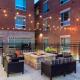 TownePlace Suites by Marriott Louisville North, Jeffersonville