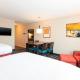 TownePlace Suites by Marriott Louisville North, Jeffersonville (fotografie 6)