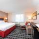 TownePlace Suites by Marriott Louisville North, Jeffersonville (fotografie 8)