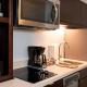 TownePlace Suites by Marriott Louisville North, Jeffersonville (fotografie 10)