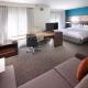Residence Inn by Marriott Houston Pasadena - Fotografie 8