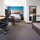 Residence Inn by Marriott Houston Pasadena - Fotografie 7