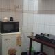 Lablu Studio Apartment, モンバサ - 写真 9