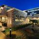 Residence Inn by Marriott Houston West/Beltway 8 at Clay Road - Fotografie 4