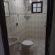 Casa canto do mar, São Sebastião - Fotografie 9