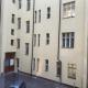 Cozy Apartment by Wenceslas Square and Main Train Station, Praha - Fotografie 2