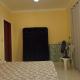 Linda casa, Camboriú - Foto 9