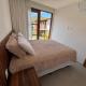 Luxo - Diamantino Residence - 07, Mucugê - Photo 5