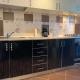 Mery Center Apartment, Galaţi - Photo 6