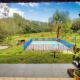 Sítio com piscina e lago, Salesópolis - Fotografie 7