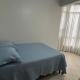 Apê de 2 quartos à 80 metros do mar, Arraial do Cabo - Φωτογραφία 6