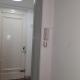 Departamento El Congreso, Buenos Aires - Foto 4