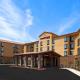 SpringHill Suites by Marriott Paso Robles Atascadero, Atascadero - Fotografie 2