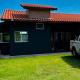 Rancho Green22Home, Ibiraci - Foto 7