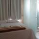 Hotel Faria reserva, Piauí - Foto 5
