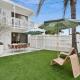 The Villa's Mooloolaba, Mooloolaba - Fotografie 2