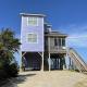 50088 Utopia Lane Home
