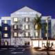SpringHill Suites Port Saint Lucie, Port Saint Lucie - Fotografie 3