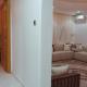 Hôtel Prestige, Nouadhibou (fotografie 9)