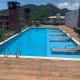 AlphaBeach - A jóia de Ubatuba, Ubatuba - Foto 3