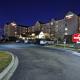 Residence Inn by Marriott Gulfport-Biloxi Airport, Gulfport - Fotografie 3