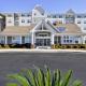 Residence Inn by Marriott Gulfport-Biloxi Airport, Gulfport - Fotografie 4