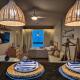 Bali Loft da Prainha, Arraial do Cabo - Foto 6