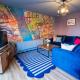 City centre two bedroom apartment in the heart of Liverpool, Liverpool (foto 2)