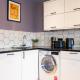 City centre two bedroom apartment in the heart of Liverpool, Liverpool (foto 4)