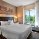 TownePlace Suites by Marriott Rock Hill - Fotografie 6