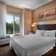 TownePlace Suites by Marriott Rock Hill - Fotografie 7