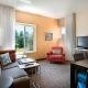 TownePlace Suites by Marriott Rock Hill - Fotografie 8
