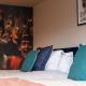 City centre two bedroom apartment in the heart of Liverpool, Liverpool (foto 6)