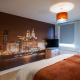 City centre two bedroom apartment in the heart of Liverpool, Liverpool (foto 8)