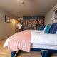 City centre two bedroom apartment in the heart of Liverpool, Liverpool (foto 10)