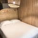 Sweet cozy house 403, Soul - Fotografie 3
