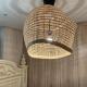Sweet cozy house 403, Soul - Fotografie 7