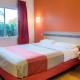 Motel 6 Kansas City, MO - Airport, Kansas City - Foto 6