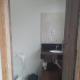 Casa super-aconchegante., Maracaju - 写真 10